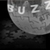 Buzzwordで読む世界