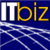 週刊ダイヤモンド ITBizNews