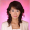 吉野 真由美