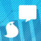 ツイッターマーケティング入門