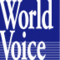 World Voiceプレミアム