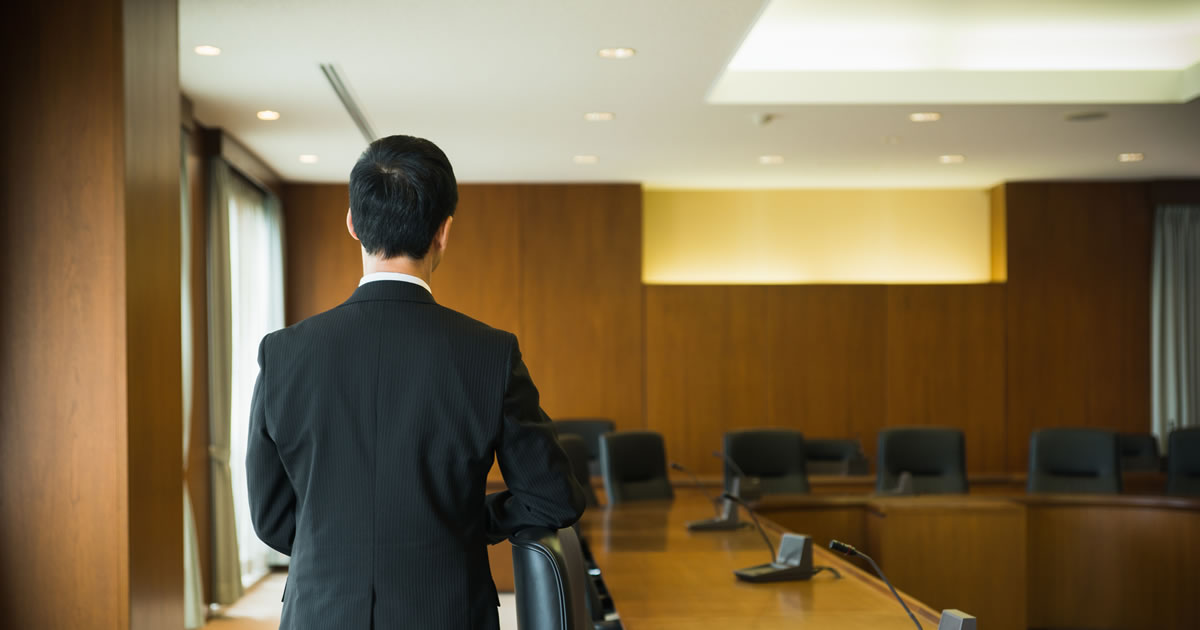 会社を子供に継がせるなら「まず現場で3年」が最低条件だ - イノベーション的発想を磨く