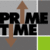 PRIMETIMEトップインタビュー