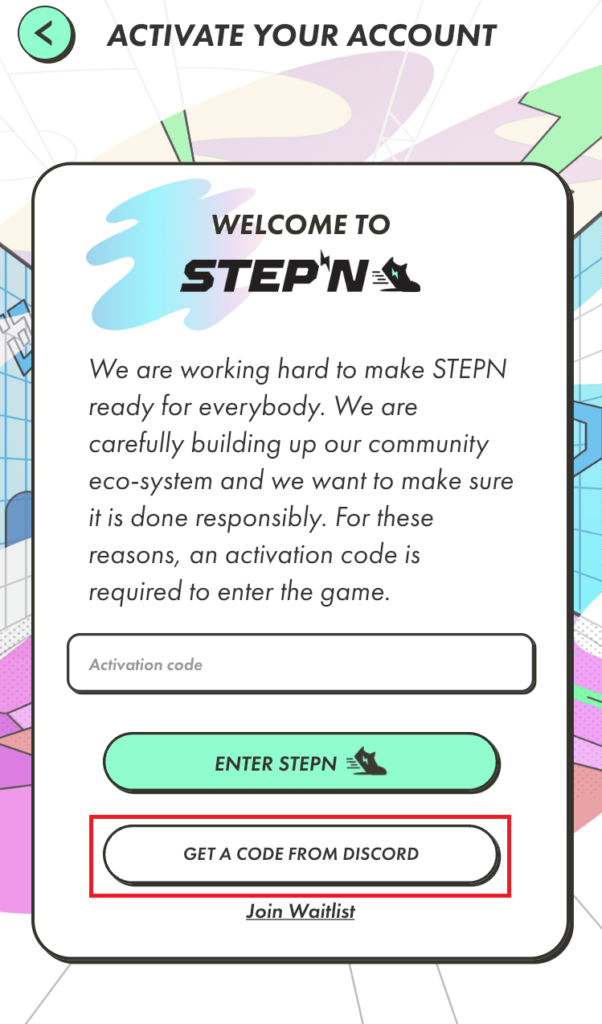 stepn04