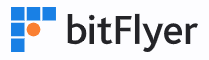 bitfFyer