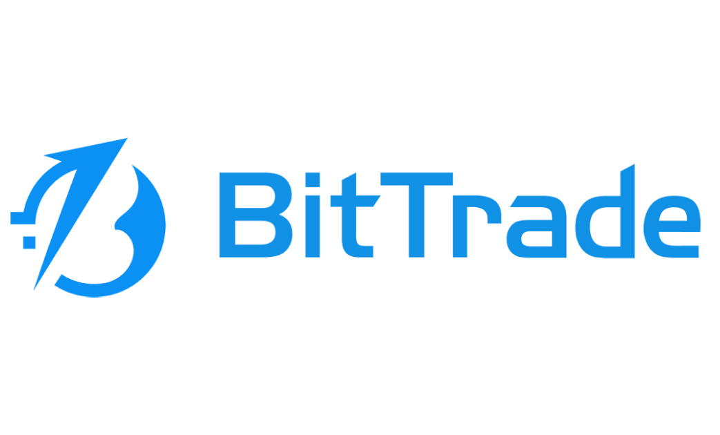 BitTradeロゴ
