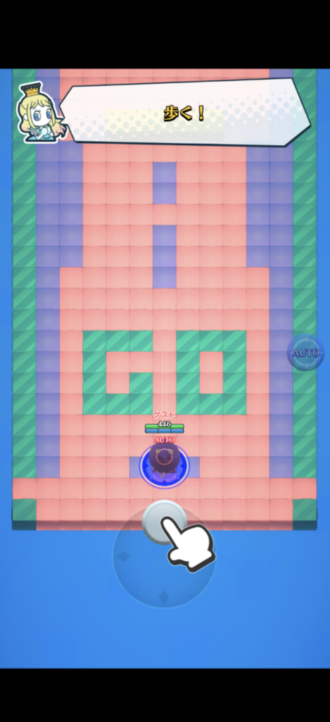 GGGGG