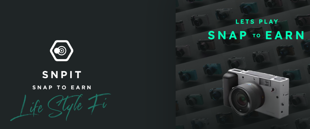 SNPIT（スナイットップイット）