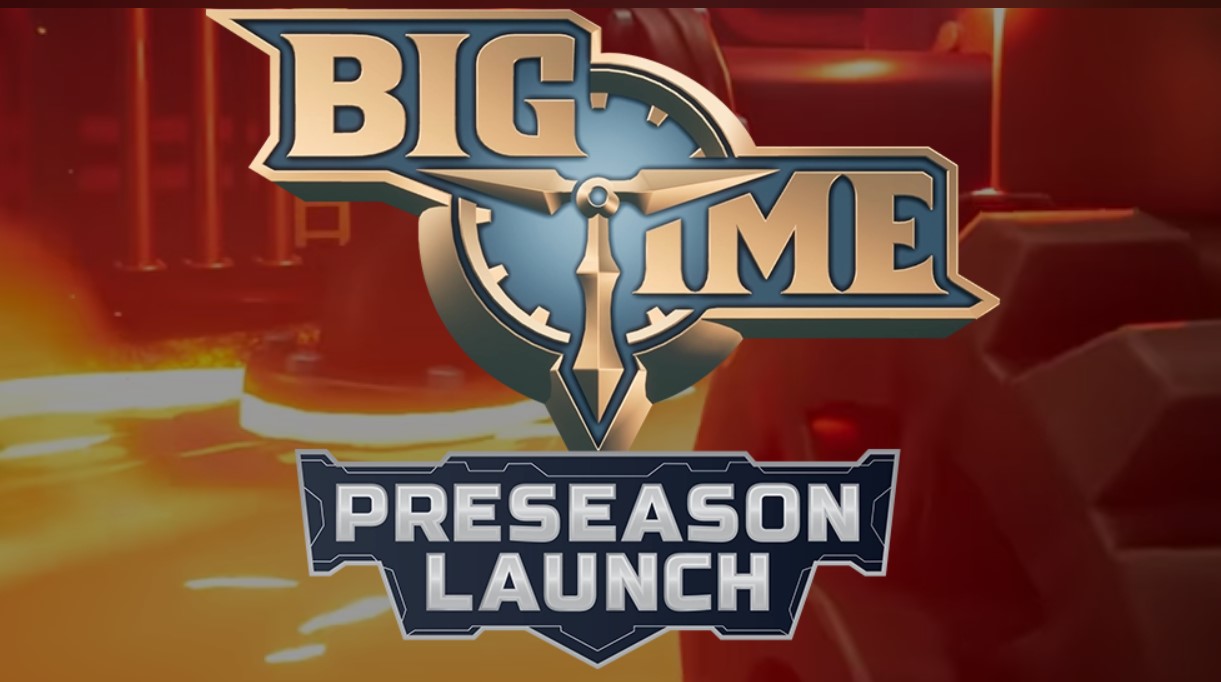 BIGTIME(ビッグタイム)とは？特徴や遊び方、将来性を徹底解説！ | CRYPTO INSIGHT powered by ダイヤモンド・ザイ