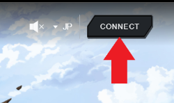 SYMBIOGENESISへMetaMaskを連携する
