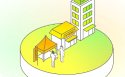 仮想通貨ELF(エルフトークン)の特徴