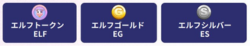 出典　THE LAND公式サイト