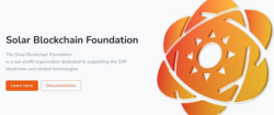 仮想通貨ソーラー(Solar/SXP)とは?