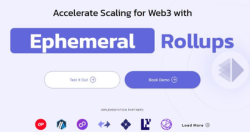 仮想通貨ALTとは?