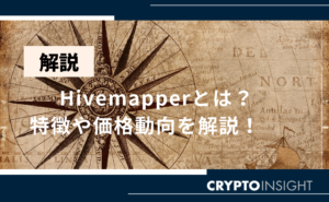 Hivemapper_thumbnail