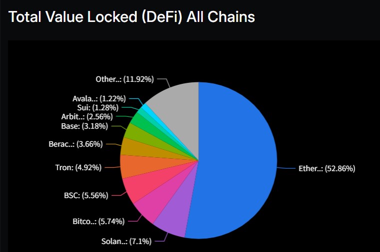 エンタメ以外の分野でもエコシステムの拡大を図っている