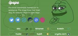 PEPE