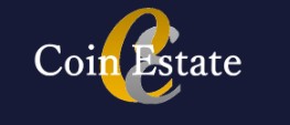 Coin Estate