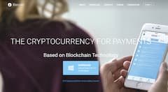 ライトコイン(LTC)とは?