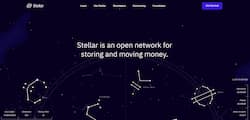 ステラルーメン(XLM)とは？