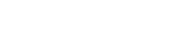 DIAMOND ONLINEロゴ