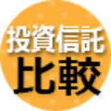 投資信託おすすめ比較[2022年]