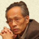 佐高 信の「一人一話」