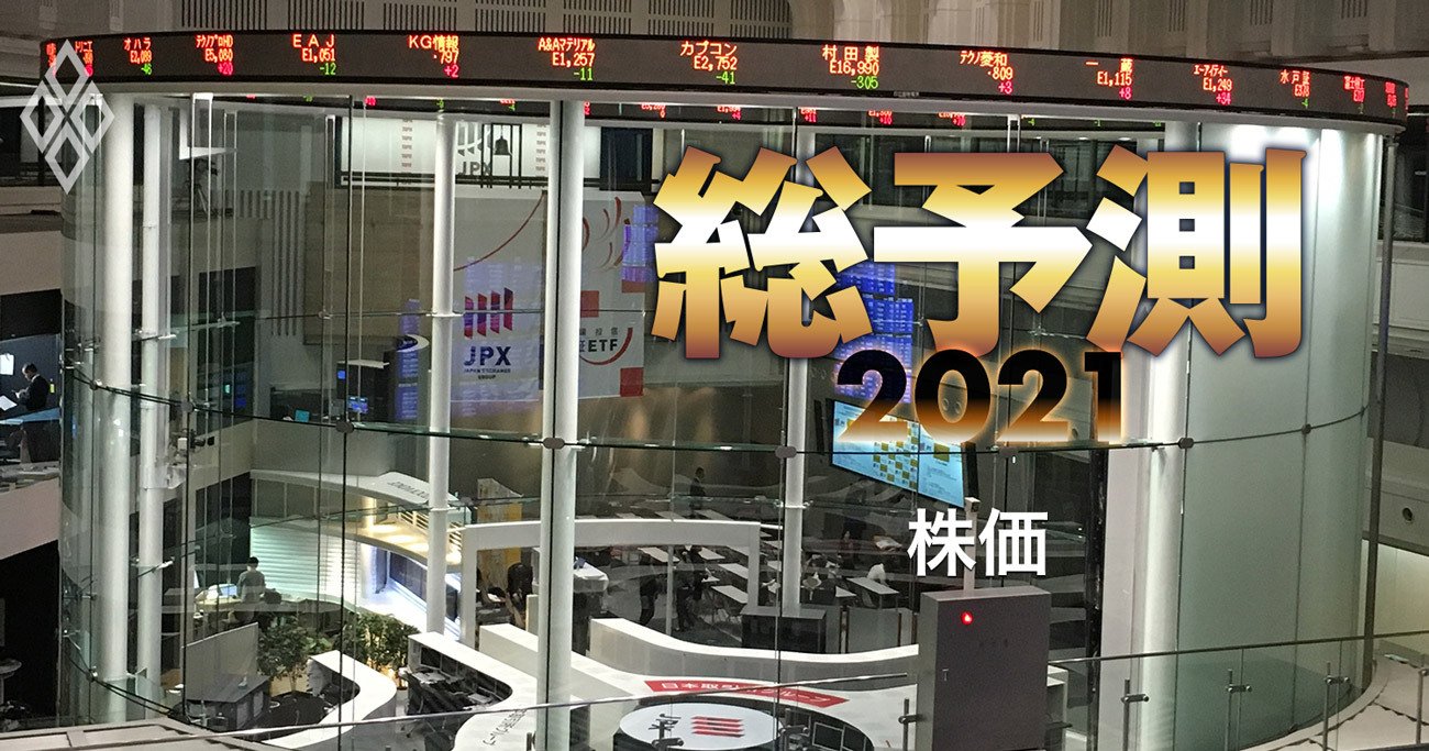 ☆大感謝セール】 【裁断済み】為替相場の分析手法 プロが教える