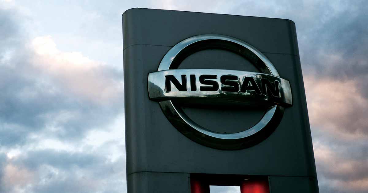 ゴーン経営を65%が評価、憎みたくても憎みきれない日産取引先の胸の内