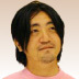 いじられ上手なPRパーソンになろう