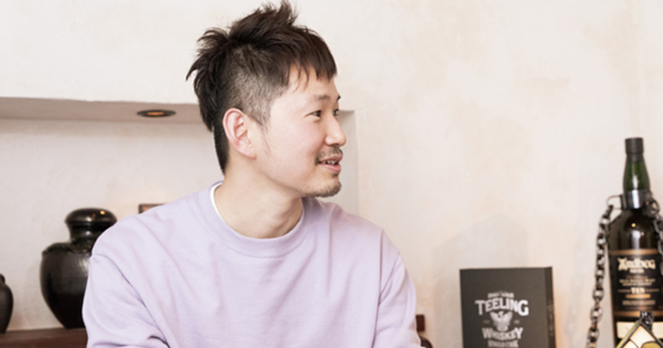 暗いやつは暗く生きろ リクルートの成功を支えた多様性 どこでも誰とでも働ける ダイヤモンド オンライン