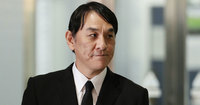 ピエール瀧被告に有罪、薬物犯を摘発する「マトリ」「ソタイ」とはどんな組織?