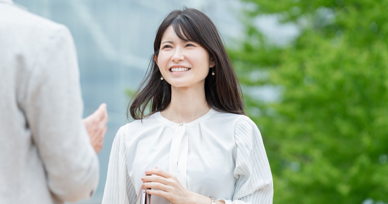 昔の写真集 『獅子座の惑い』宮下杏奈（宮下杏菜・広末由依） - 本