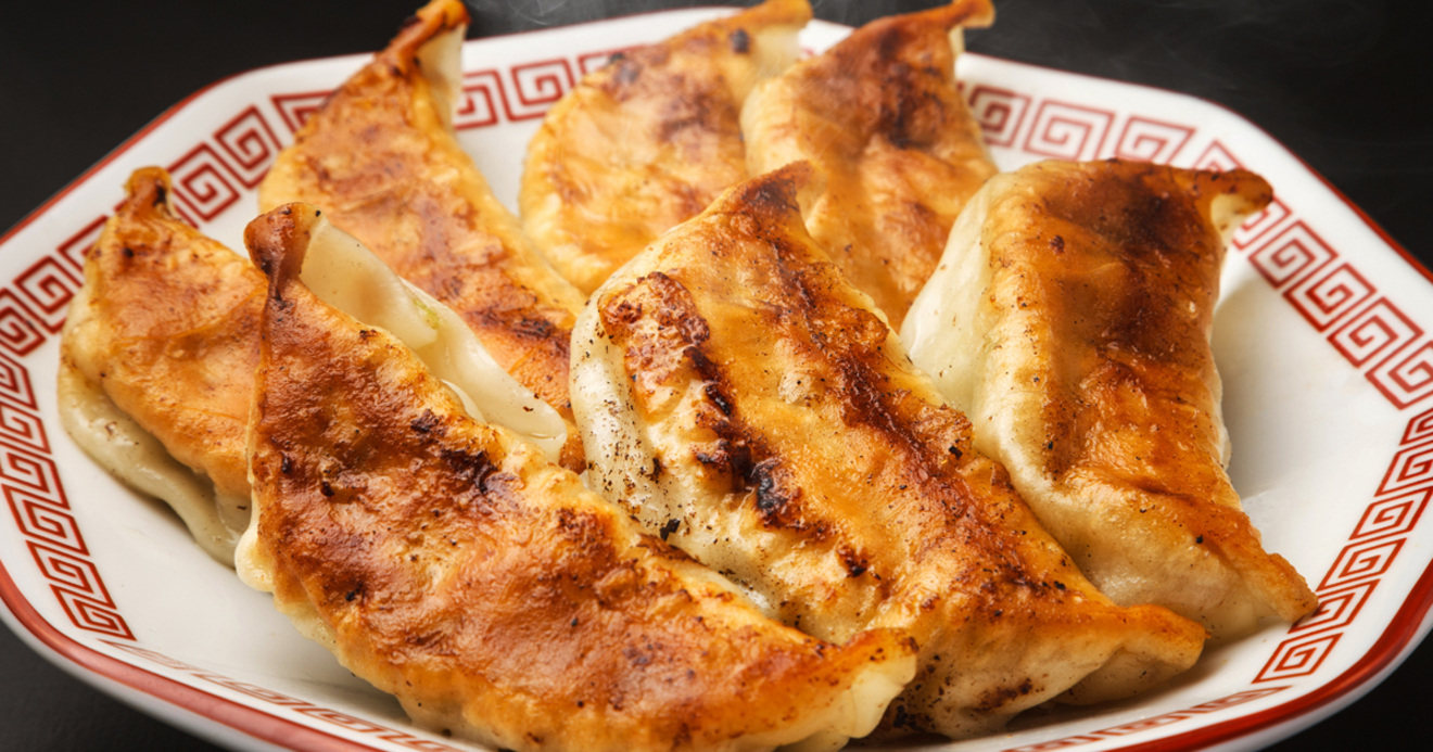 中国で 王将 の焼き餃子など日式中華が苦戦する理由 ｄｏｌ特別レポート ダイヤモンド オンライン