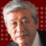野口悠紀雄　未曾有の経済危機を読む