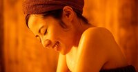 医師に聞くサウナの正しい入り方、超高温サウナや水風呂で刺激中毒に?