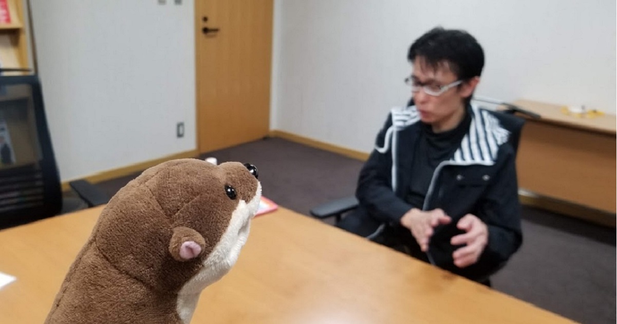 年末年始は、子どもに「絶滅動物の本」を読ませると面白い!