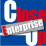Close-Up Enterprise
