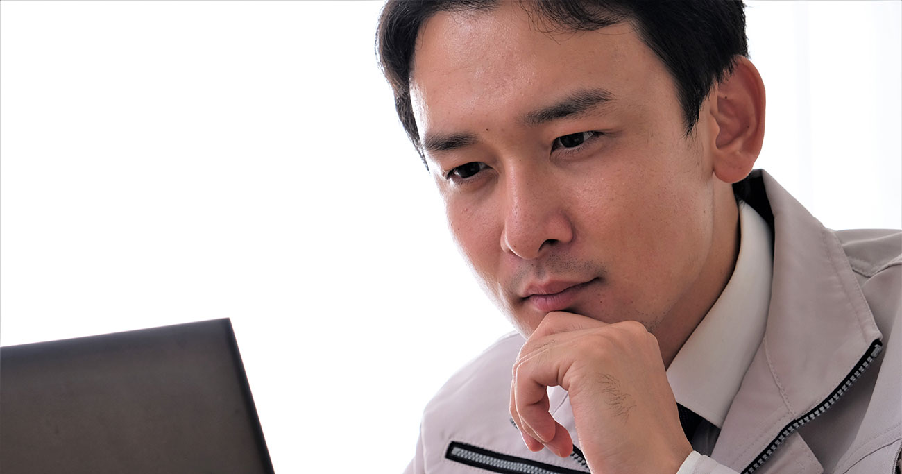 【下請け企業必読!】トップセールスは会ってすぐ商品の説明をしない