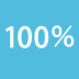 「100％好かれる１％の習慣」とは？