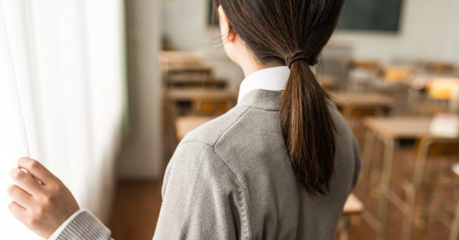奨学金召し上げ事件で敗訴後も改まらない福島市の「生活保護軽視」