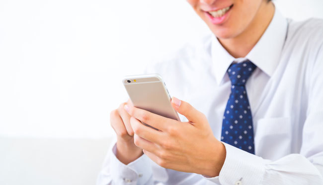 「自分は大丈夫だ」と思っていても、ゲームの課金システムに陥ってしまうことがある