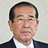 アサヒビール元会長兼CEO 福地茂雄　自分の壁を一瞬で破る最強の言葉