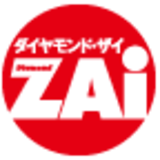 ダイヤモンドZAi最新記事