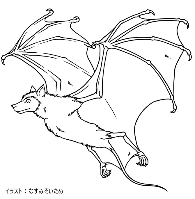 なぜ 絶滅 強くても 数が多くても 生き物は滅ぶ テレビで話題 意外過ぎる 絶滅のわけ とは も っと わけあって絶滅しました ダイヤモンド オンライン