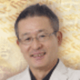 逆境を吹っ飛ばす江上“剛術”―古典に学ぶ処世訓―