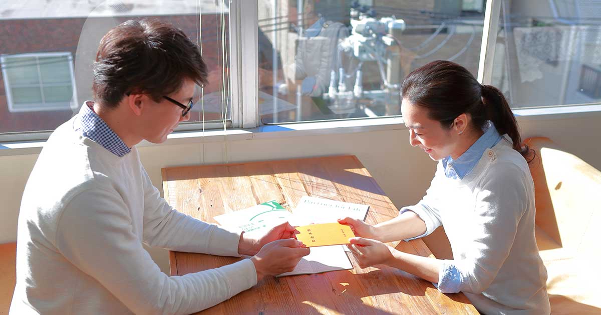 大人気iDeCoの運用商品はこう選べ!上手な運用3つのポイント
