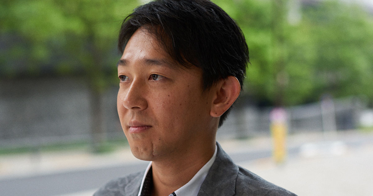 「社内政治」でうまく立ち回るのが、最も危険な生き方である