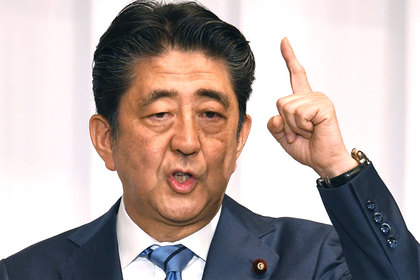 安倍政治を止めたい野党の「大きな勘違い」