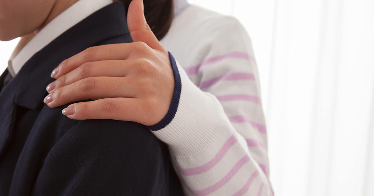 女子高生まで!梅毒の感染拡大が止まらない理由
